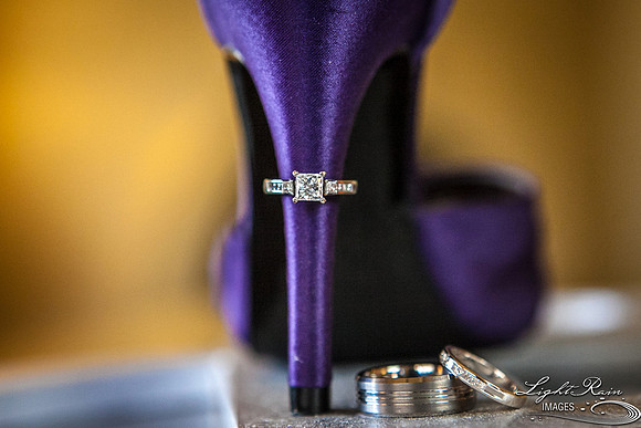 010_DifferentPointeofView_Wedding Photos