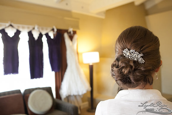 011_DifferentPointeofView_Wedding Photos