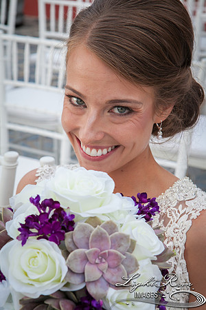 095_DifferentPointeofView_Wedding Photos