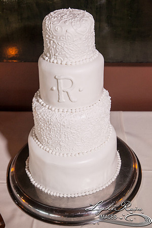 108_DifferentPointeofView_Wedding Photos