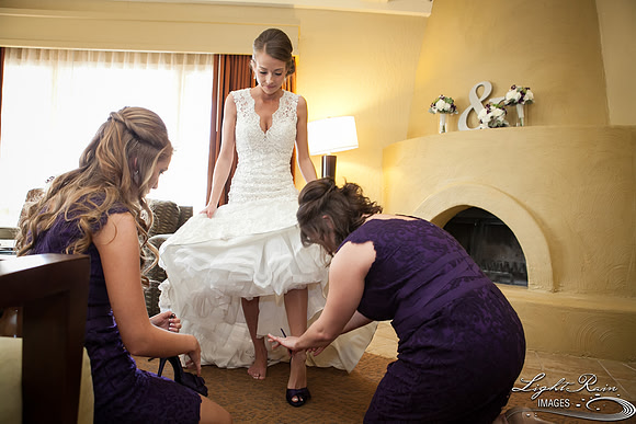 024_DifferentPointeofView_Wedding Photos