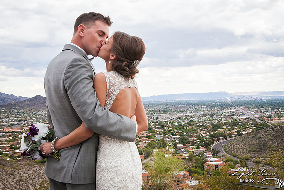 062_DifferentPointeofView_Wedding Photos