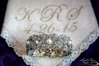 009_DifferentPointeofView_Wedding Photos