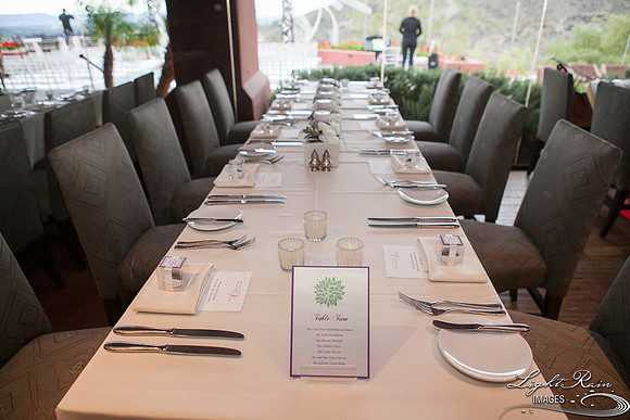 065_DifferentPointeofView_Wedding Photos