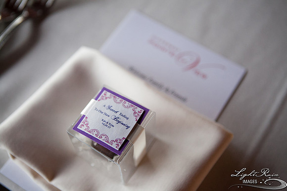 067_DifferentPointeofView_Wedding Photos