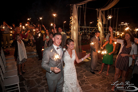 135_DifferentPointeofView_Wedding Photos