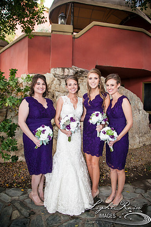 077_DifferentPointeofView_Wedding Photos