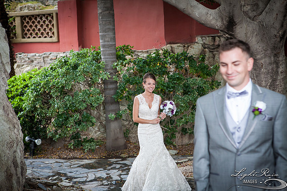 038_DifferentPointeofView_Wedding Photos