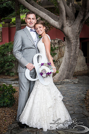 045_DifferentPointeofView_Wedding Photos