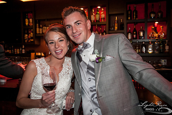 136_DifferentPointeofView_Wedding Photos