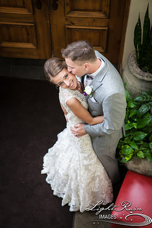 053_DifferentPointeofView_Wedding Photos