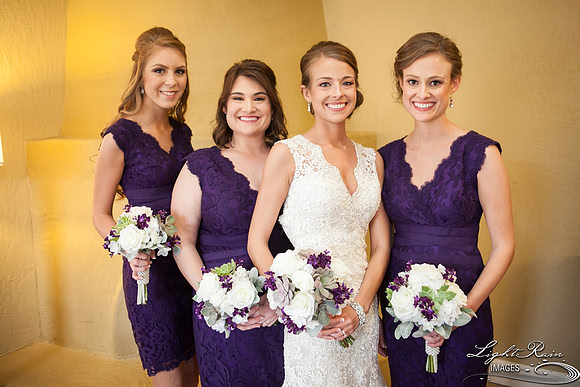 028_DifferentPointeofView_Wedding Photos
