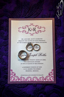 008_DifferentPointeofView_Wedding Photos