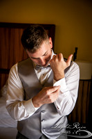 012_DifferentPointeofView_Wedding Photos