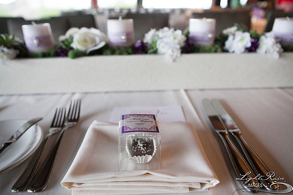 066_DifferentPointeofView_Wedding Photos