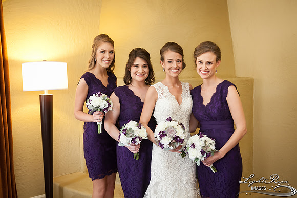026_DifferentPointeofView_Wedding Photos