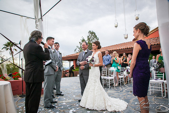 088_DifferentPointeofView_Wedding Photos