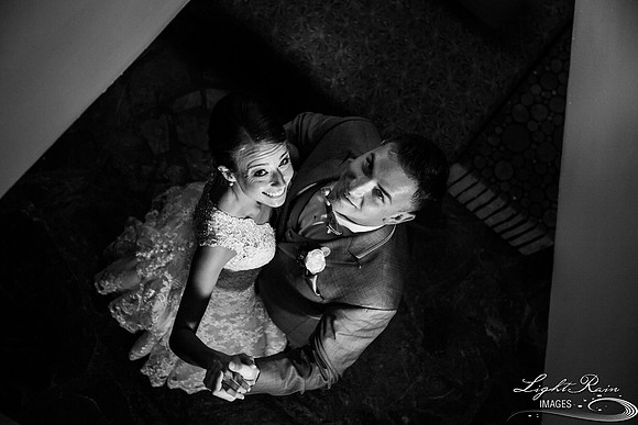 058_DifferentPointeofView_Wedding Photos