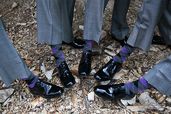 036_DifferentPointeofView_Wedding Photos