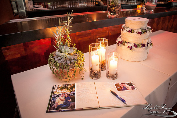 075_DifferentPointeofView_Wedding Photos