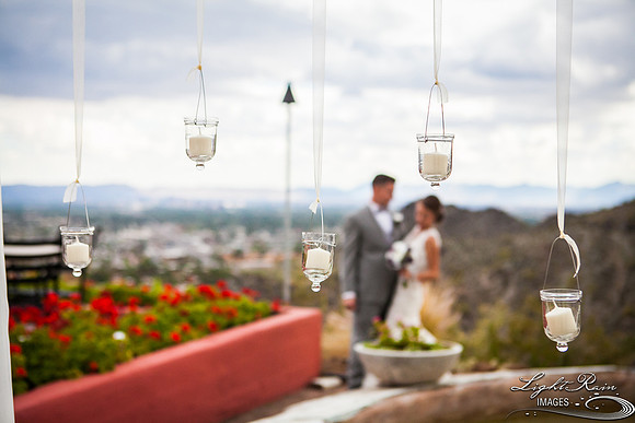 060_DifferentPointeofView_Wedding Photos