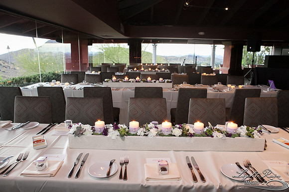 089_DifferentPointeofView_Wedding Photos