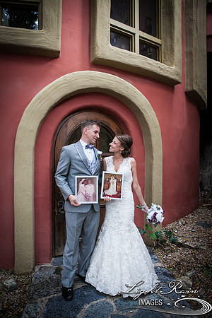 048_DifferentPointeofView_Wedding Photos
