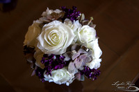 013_DifferentPointeofView_Wedding Photos