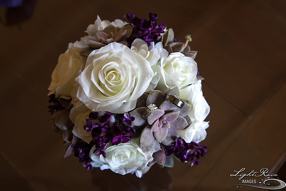 013_DifferentPointeofView_Wedding Photos