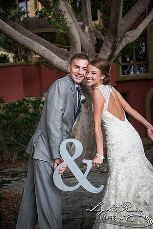 052_DifferentPointeofView_Wedding Photos
