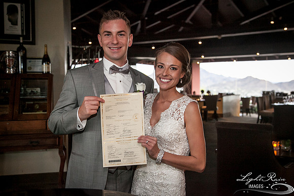 094_DifferentPointeofView_Wedding Photos
