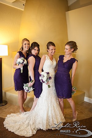 027_DifferentPointeofView_Wedding Photos