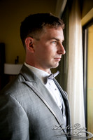 016_DifferentPointeofView_Wedding Photos