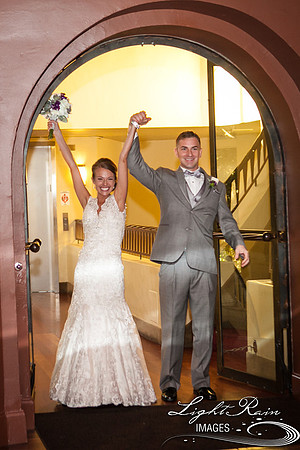 103_DifferentPointeofView_Wedding Photos