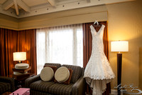 001_DifferentPointeofView_Wedding Photos