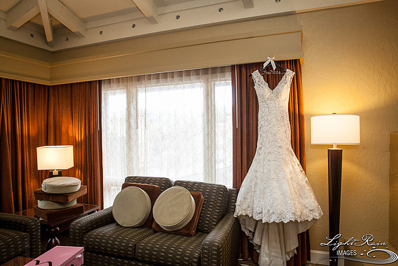 001_DifferentPointeofView_Wedding Photos