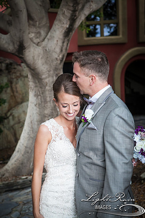 044_DifferentPointeofView_Wedding Photos