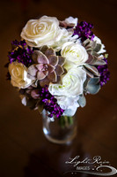 014_DifferentPointeofView_Wedding Photos