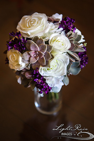 014_DifferentPointeofView_Wedding Photos
