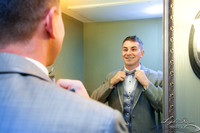 015_DifferentPointeofView_Wedding Photos