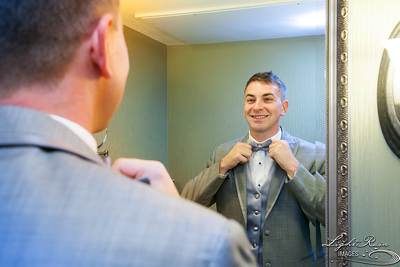 015_DifferentPointeofView_Wedding Photos