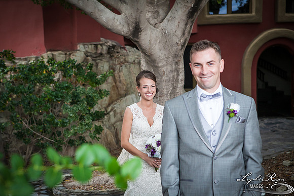 039_DifferentPointeofView_Wedding Photos