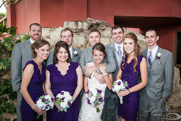 079_DifferentPointeofView_Wedding Photos