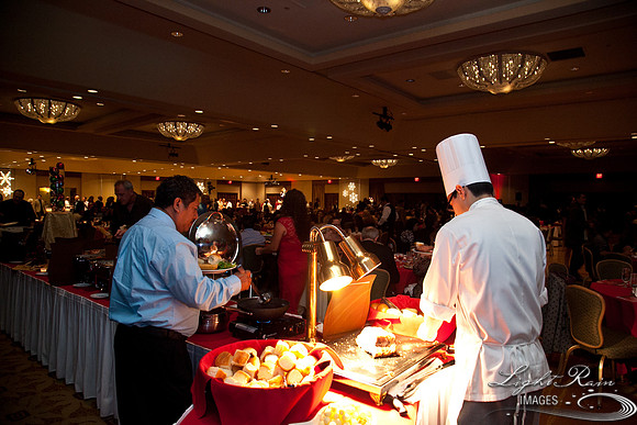 160_HolidayParty2013byLightRainImages