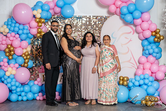 G1 (554 of 1301)