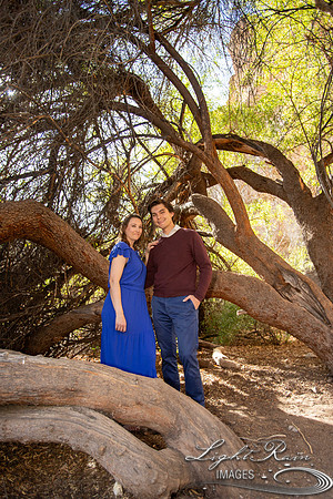 R&M (206 of 563)
