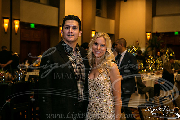 352-FlavorsPHX-LightRainImages05272016