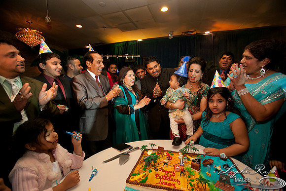 Cake389