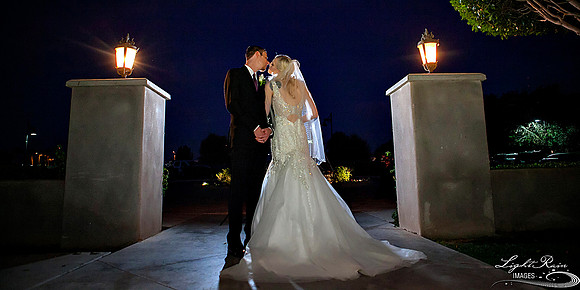 011LRI_Amanda&Hayden-02102018