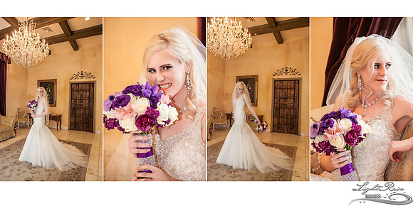 004LRI_Amanda&Hayden-02102018